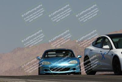 media/Apr-12-2024-Canyon Run Sundays (Fri) [[ae99c30423]]/4-Novice (Yellow)/Session 2 Turn 9/